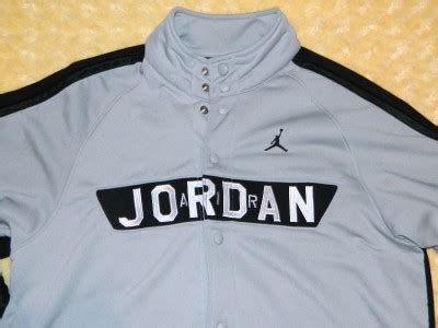 mj jordan sweatsuit